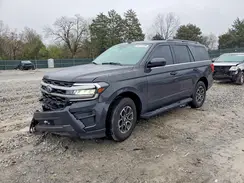 1FMJU1HT5NEA20635 2022 FORD EXPEDITION