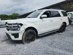 1FMJU1HT5NEA31876 2022 FORD EXPEDITION