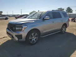1FMJU1HT5NEA32185 2022 FORD EXPEDITION