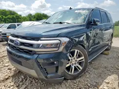 1FMJU1HT5NEA48449 2022 FORD EXPEDITION