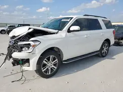 1FMJU1HT5NEA48614 2022 FORD EXPEDITION
