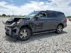 1FMJU1HT5NEA55398 2022 FORD EXPEDITION