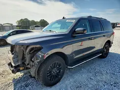 1FMJU1HT5NEA61377 2022 FORD EXPEDITION