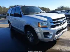 1FMJU1HT6GEF11072 2016 FORD EXPEDITION
