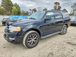 1FMJU1HT6GEF11721 2016 FORD EXPEDITION