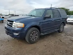 1FMJU1HT6GEF12707 2016 FORD EXPEDITION