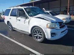 1FMJU1HT6GEF16689 2016 FORD EXPEDITION
