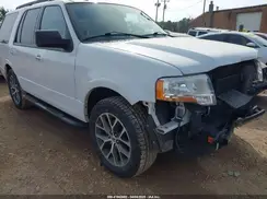 1FMJU1HT6GEF16885 2016 FORD EXPEDITION
