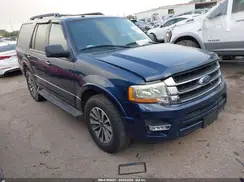 1FMJU1HT6GEF18250 2016 FORD EXPEDITION