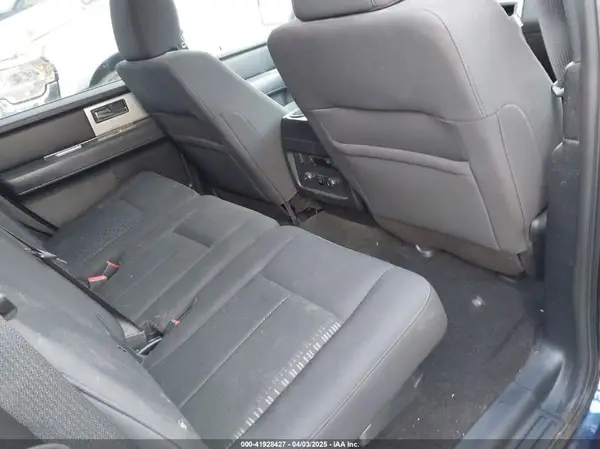 1FMJU1HT6GEF18250 2016 FORD EXPEDITION - Image 8