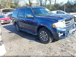 1FMJU1HT6GEF27417 2016 FORD EXPEDITION