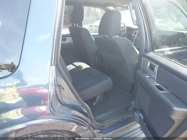 1FMJU1HT6GEF27417 2016 FORD EXPEDITION - Image 8