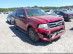 1FMJU1HT6GEF33184 2016 FORD EXPEDITION