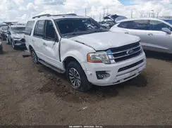 1FMJU1HT6GEF49630 2016 FORD EXPEDITION