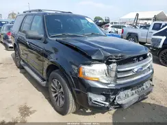 1FMJU1HT6GEF49918 2016 FORD EXPEDITION