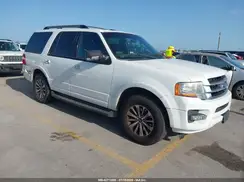 1FMJU1HT6GEF55346 2016 FORD EXPEDITION