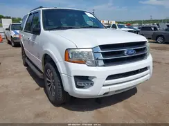 1FMJU1HT6HEA07459 2017 FORD EXPEDITION