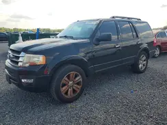 1FMJU1HT6HEA10863 2017 FORD EXPEDITION