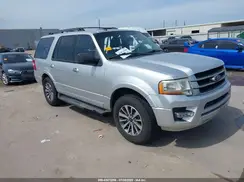 1FMJU1HT6HEA11107 2017 FORD EXPEDITION