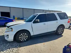 1FMJU1HT6HEA11723 2017 FORD EXPEDITION