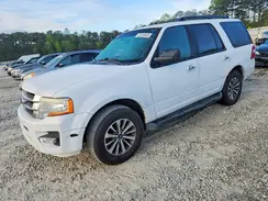 1FMJU1HT6HEA14783 2017 FORD EXPEDITION
