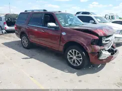 1FMJU1HT6HEA42583 2017 FORD EXPEDITION
