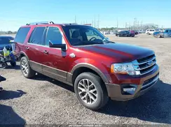1FMJU1HT6HEA43748 2017 FORD EXPEDITION