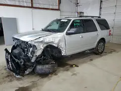 1FMJU1HT6HEA43801 2017 FORD EXPEDITION