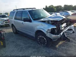 1FMJU1HT6HEA43958 2017 FORD EXPEDITION