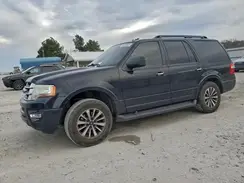 1FMJU1HT6HEA50988 2017 FORD EXPEDITION