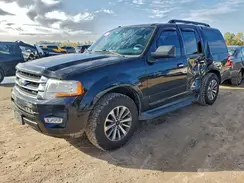 1FMJU1HT6HEA54605 2017 FORD EXPEDITION
