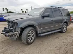 1FMJU1HT6HEA60436 2017 FORD EXPEDITION
