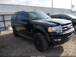 1FMJU1HT6HEA61392 2017 FORD EXPEDITION