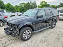 1FMJU1HT6HEA62896 2017 FORD EXPEDITION