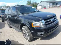 1FMJU1HT6HEA69735 2017 FORD EXPEDITION