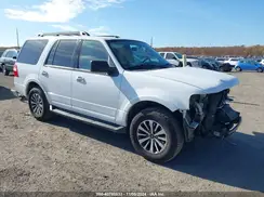 1FMJU1HT6HEA74062 2017 FORD EXPEDITION