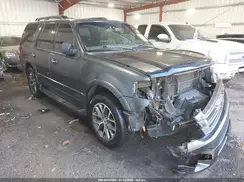1FMJU1HT6HEA82405 2017 FORD EXPEDITION