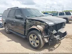1FMJU1HT6HEA82548 2017 FORD EXPEDITION