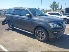 1FMJU1HT6JEA06057 2018 FORD EXPEDITION