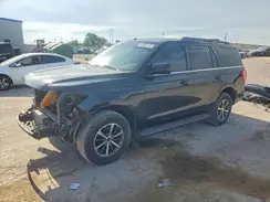 1FMJU1HT6JEA13526 2018 FORD EXPEDITION