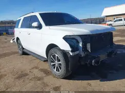 1FMJU1HT6JEA18905 2018 FORD EXPEDITION