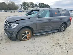 1FMJU1HT6JEA25983 2018 FORD EXPEDITION