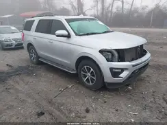 1FMJU1HT6JEA27071 2018 FORD EXPEDITION
