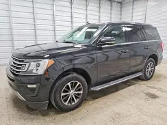 1FMJU1HT6JEA27345 2018 FORD EXPEDITION