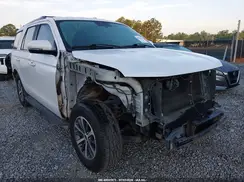 1FMJU1HT6JEA29760 2018 FORD EXPEDITION