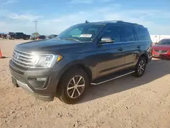 1FMJU1HT6JEA40824 2018 FORD EXPEDITION
