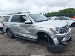 1FMJU1HT6JEA43044 2018 FORD EXPEDITION