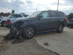 1FMJU1HT6JEA46252 2018 FORD EXPEDITION