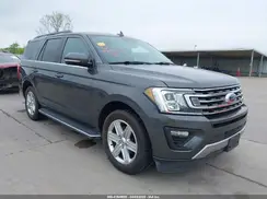 1FMJU1HT6JEA58918 2018 FORD EXPEDITION