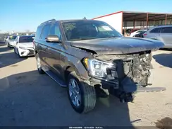 1FMJU1HT6JEA58949 2018 FORD EXPEDITION